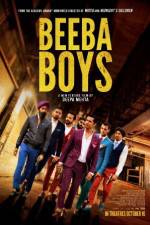 Watch Beeba Boys Putlocker