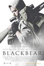 Watch Blackbear Putlocker