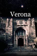Watch Verona Putlocker