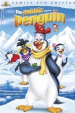 Watch The Pebble and the Penguin Putlocker