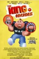 Watch The King of Arcades Putlocker
