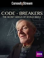 Watch Code-Breakers: Bletchley Park\'s Lost Heroes Putlocker