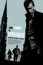 Watch The Expatriate Putlocker