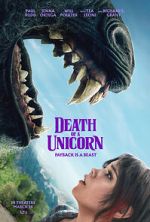 Watch Death of a Unicorn Putlocker
