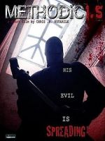 Watch Methodic 1.5 Putlocker