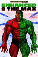 Watch Enhanced 2 the Max Putlocker