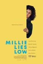 Watch Millie Lies Low Putlocker