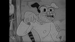 Watch Beau Bosko (Short 1933) Putlocker