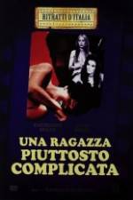 Watch A Rather Complicated Girl Putlocker