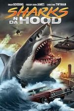 Watch Sharks N Da Hood Putlocker