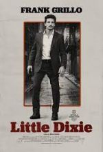 Watch Little Dixie Putlocker