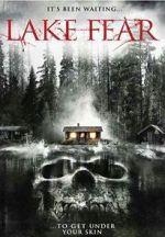 Watch Lake Fear Putlocker