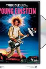 Watch Young Einstein Putlocker