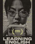 Watch Learning English (Short 2024) Putlocker