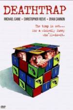 Watch Deathtrap Putlocker