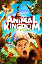 Watch Animal Kingdom: Let\'s Go Ape Putlocker