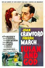 Watch Susan and God Putlocker