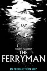 Watch The Ferryman Putlocker