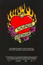 Watch Savage Honeymoon Putlocker