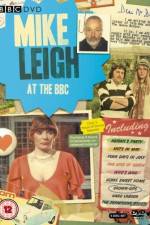 Watch "Play for Today" Another Flip for Dominick Putlocker