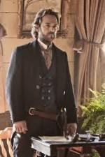 Watch Goodnight for Justice The Measure of a Man Putlocker