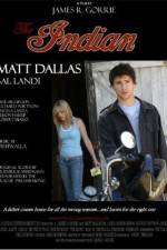 Watch The Indian Putlocker