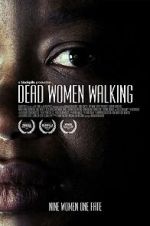 Watch Dead Women Walking Putlocker