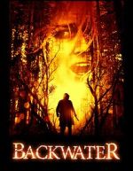 Watch Backwater Putlocker
