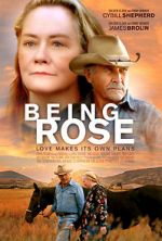 Watch Being Rose Putlocker
