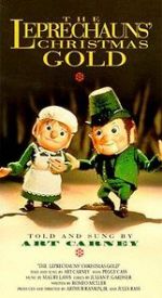 Watch The Leprechauns\' Christmas Gold Putlocker