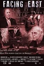 Watch Facing East Putlocker