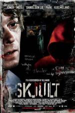 Watch Hidden Putlocker