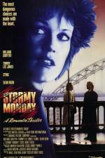 Watch Stormy Monday Putlocker