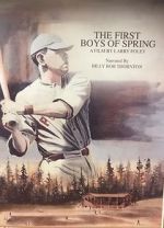 Watch The First Boys of Spring Putlocker