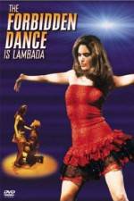 Watch The Forbidden Dance Putlocker