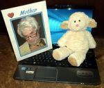 Watch The Taking of Fluffy (Short 2014) Putlocker