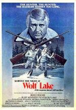 Watch Wolf Lake Putlocker