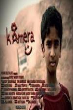 Watch Kamera Putlocker