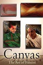 Watch Canvas Putlocker