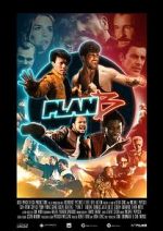 Watch Plan B: Scheiß auf Plan A Putlocker