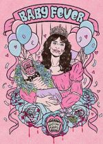 Watch Baby Fever (Short 2022) Putlocker