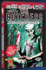 Watch Maxie Putlocker