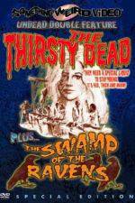 Watch El pantano de los cuervos Putlocker