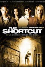 Watch The Shortcut Putlocker