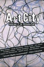 Watch Art City 1 Making It In Manhattan Putlocker