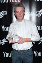 Watch Irish Folk Furniture Putlocker