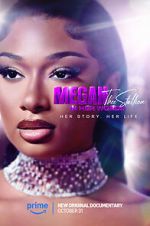 Watch Megan Thee Stallion: In Her Words Putlocker