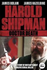 Watch Harold Shipman: Doctor Death Putlocker