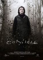 Watch Corvidae (Short 2018) Putlocker