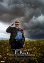 Watch Percy Vs Goliath Putlocker